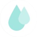 icon_img