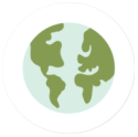 icon_img
