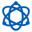 icon_img