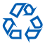 icon_img