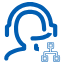 icon_img